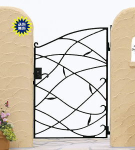 和^Cv@@gfBVI@10^@@ЊJ@0712@Ŋ|^Cv@YKK AP