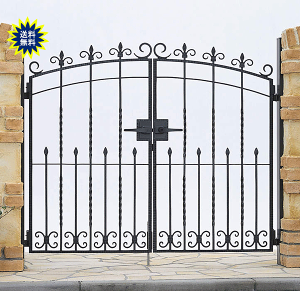 쉢 ACA 和^ Cv@@gfBVI 2^@J@0712@Ŋ|^Cv@YKK AP