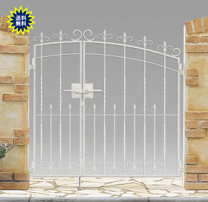 和^Cv@@gfBVI@2^@@eq@J@04+08-12@Ŋ|^Cv@YKK AP