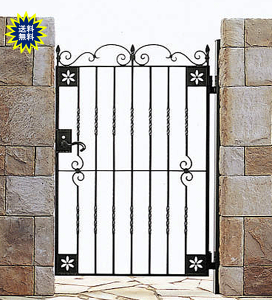 和^Cv@@gfBVI@3^@@ЊJ@0812@Ŋ|^Cv@YKK AP