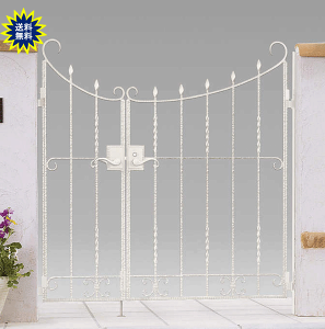 和^Cv@@gfBVI@4^@@eq J@04+07-12@Ŋ|^Cv@YKK AP