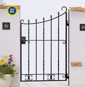 和^Cv@@gfBVI@4^@@ЊJ@0712@Ŋ|^Cv@YKK AP