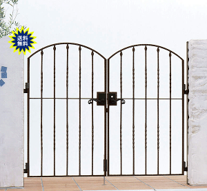 쉢 ACA 和 ^Cv@@gfBVI@5^@@J@0812@Ŋ|^Cv@YKK AP