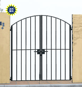 쉢 ACA 和 ^Cv@@gfBVI@6^@@J@0820@Ŋ|^Cv@YKK AP