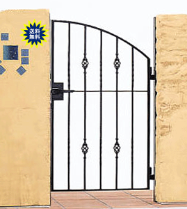 和^Cv@@gfBVI@6B^@@ЊJ@0712@Ŋ|^Cv@YKK AP