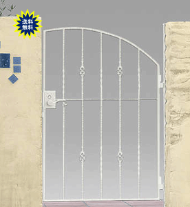 和^Cv@@gfBVI@6B^@@ЊJ@0812@Ŋ|^Cv@YKK AP