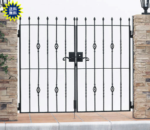 쉢 ACA 和 ^Cv@@gfBVI@7B^@@J@0812@Ŋ|^Cv@YKK AP