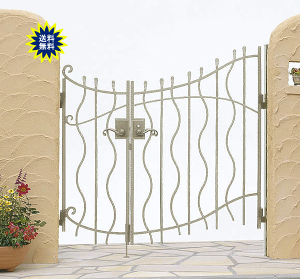 和^Cv@@gfBVI@8^@@eq J@04+07-12@Ŋ|^Cv@YKK AP