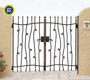 和^Cv@@gfBVI@9^@@J@0812@Ŋ|^Cv@YKK AP