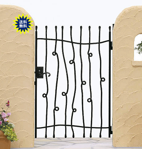 和^Cv@@gfBVI@9^@@ЊJ@0812@Ŋ|^Cv@YKK AP