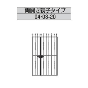 쉢 ACA 和 ^Cv@@gfBVI@7^@@eq@04+08+20@Ŋ|^Cv@YKK AP