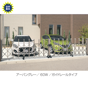 J[eQ[g@CVG@J@52W(26S+26M)@H1210@LX^[^Cv O