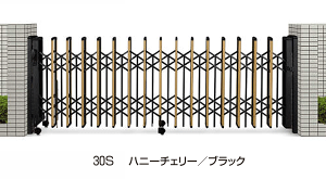 LkQ[g CIX3^ ЊJ 40S H1150 PGA-3 ؒJ[ Ԍ Q[g YKK AP
