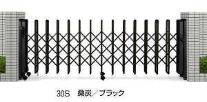 LkQ[g CIX1^ ЊJ 46S H1150 PGA-1 ؒJ[ ԏ@Q[g@YKK AP