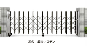 LkQ[g CIX1^ ЊJ 42S H1150 PGA-1 ؒJ[ ԏ Q[g YKK AP