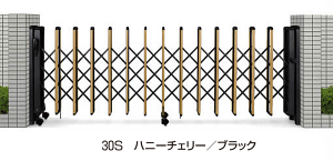 LkQ[g CIX1^ ЊJ 54S H1150 PGA-1 ؒJ[ Ԍ Q[g YKK AP