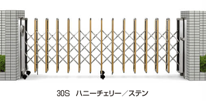 LkQ[g CIX1^ ЊJ 50S H1150 ؒJ[ PGA-1@ԌɁ@Q[g@YKK AP