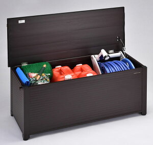 [x`@x_@A~@W1140 ω׏dʕ100KgΉ t\@{B̂ݑ@g