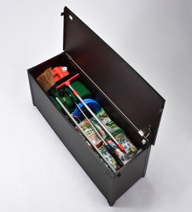 [x`@x_@A~@W1440 ω׏dʕ100KgΉ t\@{B̂ݑ@g