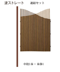 フェンス ラティス 人工竹垣の人気商品 通販 価格比較 価格 Com フェンス ラティス 人工竹垣の人気商品 通販 価格比較 価格 Com