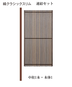 |@tFX@lH |_@ȃNVbN@X AZbg H1800 