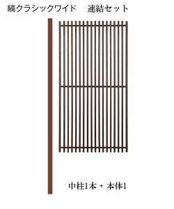 |@tFX@lH |_@ȃNVbN@Ch AZbg H1800 