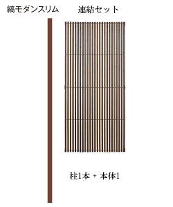 |@tFX@lH |_@ȃ_@X AZbg H1800 