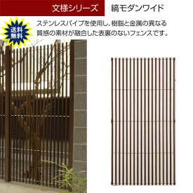 楽天市場 人工 竹 フェンスの通販