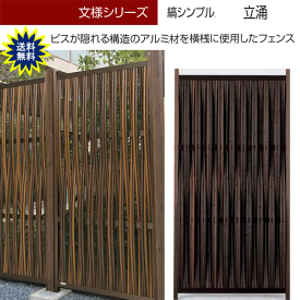 楽天市場 人工 竹 フェンス 素材 ガーデニング Diy用品 竹 の通販