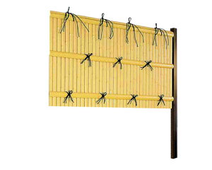 tFX@lH|_@m_A^ gރZbg@Ap@H900@Жʎdl ډB tFX