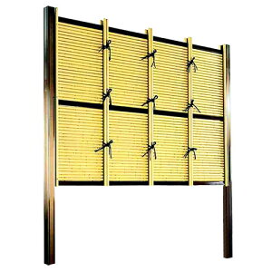 tFX  lH|_@݂_E^ gރZbg@{^@H1200@ډB tFX @