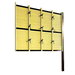 lH|_@݂_E^ gރZbg@A^@H1200@ډB tFX @