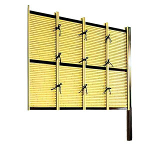 tFX@lH|_@݂_E^ gރZbg@A^@H1500@ډB tFX @