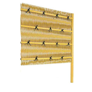 |_lH@Ê_O^ gރZbgZbg@A^@H1500 ډB tFX @