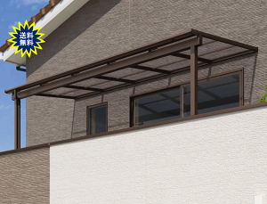 eX@{[A TF2UA@tbg^@1.07ځ@oړ[܂@t@MՒf@2Kݒup O