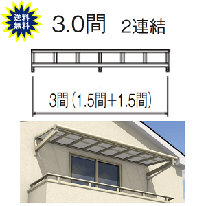 悯@݁@eX@Ȃ@{[A @TFBA^@tbg@3.03ځ@2A@MՒf@O ֓E`ni