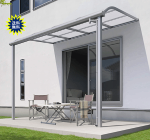 eX@{[A TR1NA^@A[^@2.06ځ@W[܂@|J@O