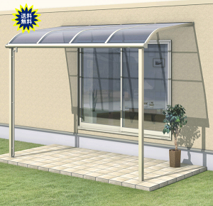 eX@{[A TR1NA@A[^@3.05ځ@W[܂ |J O ֓ECn