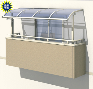 eX@{[A TR2UA@A[^@1.05ځ@oړ[܂@t@MՒf@2Kݒup O