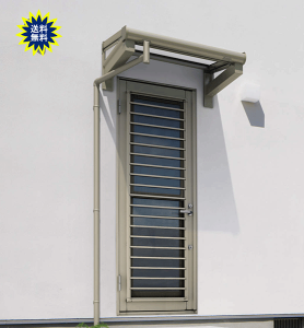 悯@݁@eX@Ȃ@{[A@TFBA^@tbg^@0.53ځ@1E2Kݒup@MՒf@O ֓E`ni