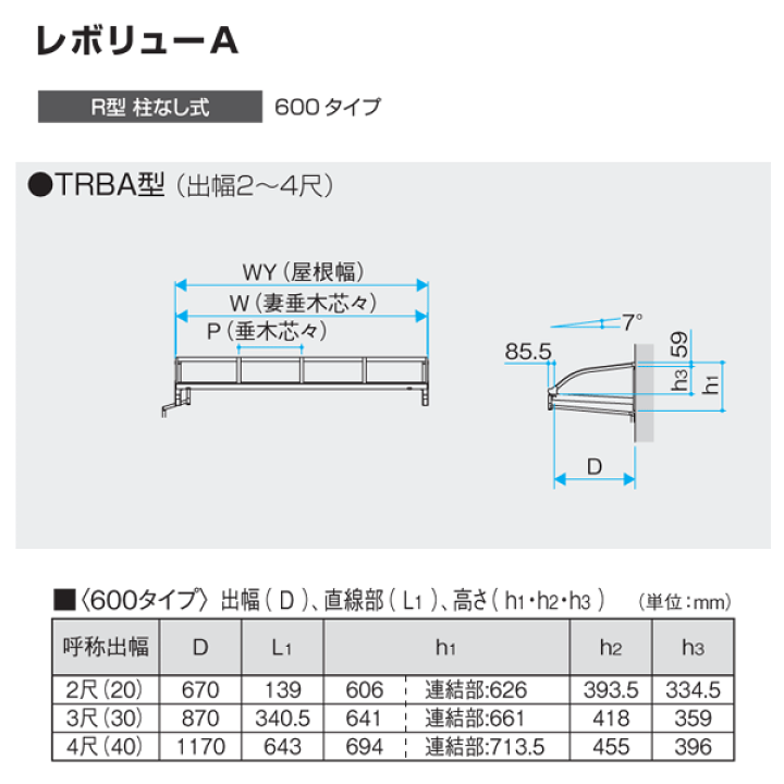 大きさ　高さ約４cm　幅約２０．５cm ひびが見受けられます。  土日祝日は、 槌屋ヤック株式会社