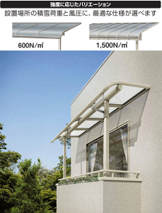 ̎oRj[@B^Cv \A A[^ ϐΉ iϕj 1500 2.08 it |J@2K eX