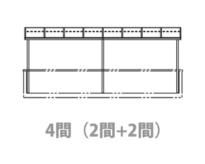 x_@@̎oRj[@B^Cv \A tbg^ 46 (A2+2)@it@|J@2K@eX