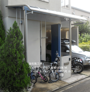 �� �e���X���� �\�����A �ϐ�Ή� �i�ϕ��j 1500 �A�[���^ 2.0��7�� �����s�ړ��^�C�v �|���J �J�悯 1�K�p