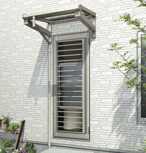 eX@@݁@\A@o@tbg^@0.54ځ@|J@YKK@AP