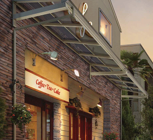 eX@@݁@\A@o@tbg^@1.53ځ@|J@YKK@AP