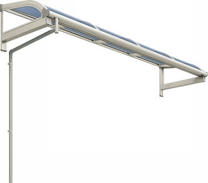 eX@@݁@\A@o@A[^@0.53ځ@|J@YKK@AP