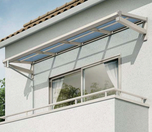 eX@@݁@\A@o@tbg^@1.04ځ@|J@YKK@AP