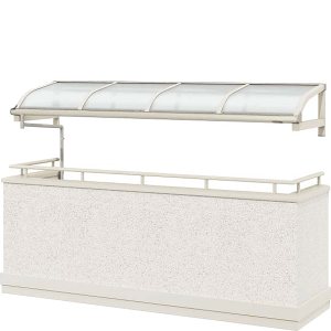 eX@@݁@\A@o@A[^@2.03ځ@|J@YKK@AP