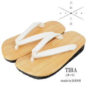 aH[ Xj[J[  a a T_ @ Ղ 25.5cm 26.5cm M L YAMATO KOBO -cross-`oV@ԏ \[bYC07 TIBA